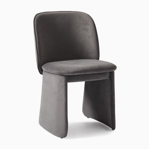 Evie dining chair