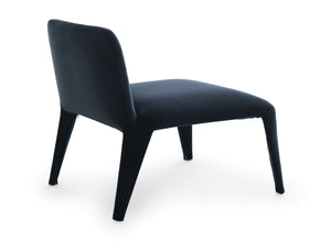 Nova lounge chair