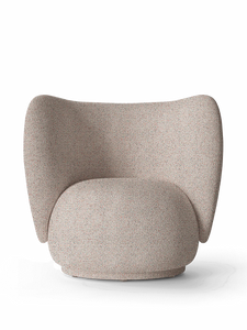 Riko lounge chair