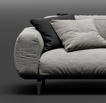 Load image into Gallery viewer, Jane sofa S91