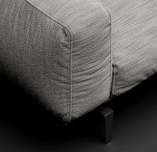 Load image into Gallery viewer, Jane sofa S91