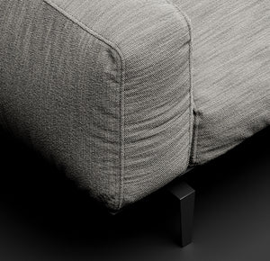 Jane sofa S91