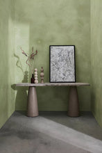 Load image into Gallery viewer, Lemieux et Cie Diard Console Table