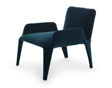 Load image into Gallery viewer, Nova lounge chair