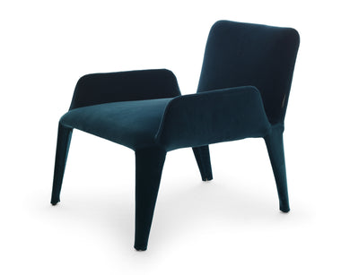 Nova lounge chair