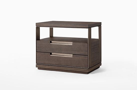 Martha nightstand