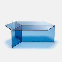 Load image into Gallery viewer, ISOM COFFEE TABLE - OBLONG