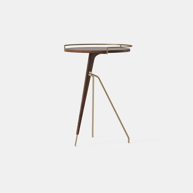 Umanoff side table