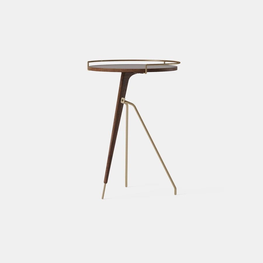 Umanoff side table