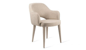 POLS Dining chair