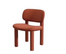 Load image into Gallery viewer, TOTTORI dining chair