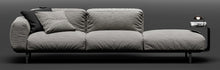 Load image into Gallery viewer, Jane sofa S91