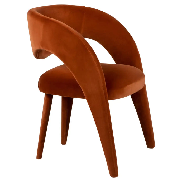 Laurence Chair