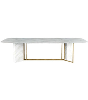 PLINTO DINING TABLE