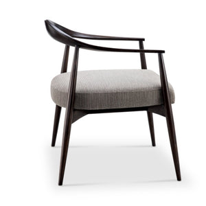 Kyro chair