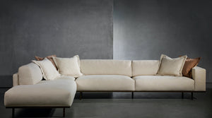 DON modular sofa