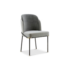 Load image into Gallery viewer, Hunter dining chair