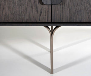 Mobius 003 sideboard