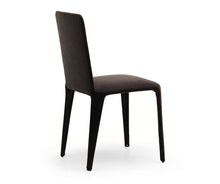 Load image into Gallery viewer, Nova dining chair