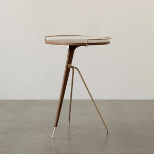 Umanoff side table