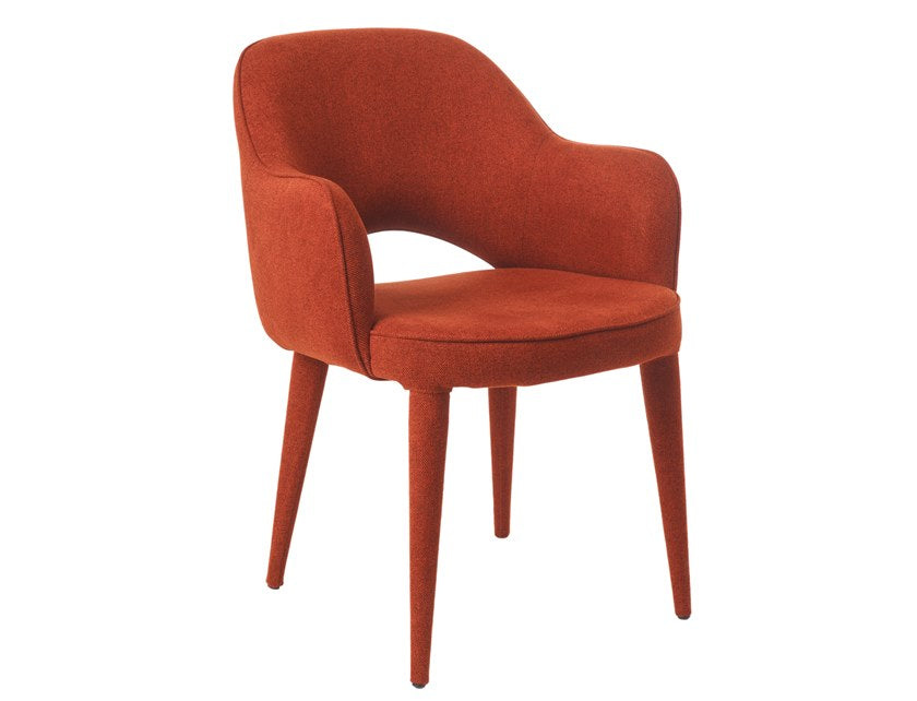 POLS Dining chair