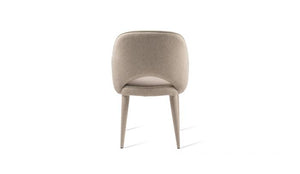 POLS Dining chair