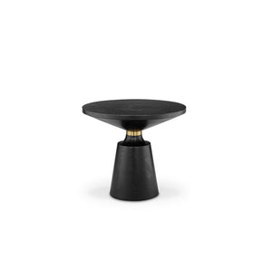 Astoria side table