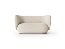 Load image into Gallery viewer, Rico sofa