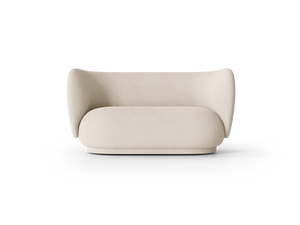 Rico sofa