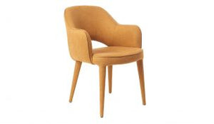 POLS Dining chair