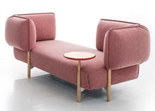 Load image into Gallery viewer, MIILAN™ Sofa Seating System