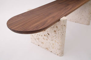 Lavaca table