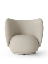 Load image into Gallery viewer, Riko lounge chair