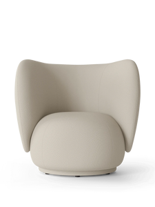 Riko lounge chair